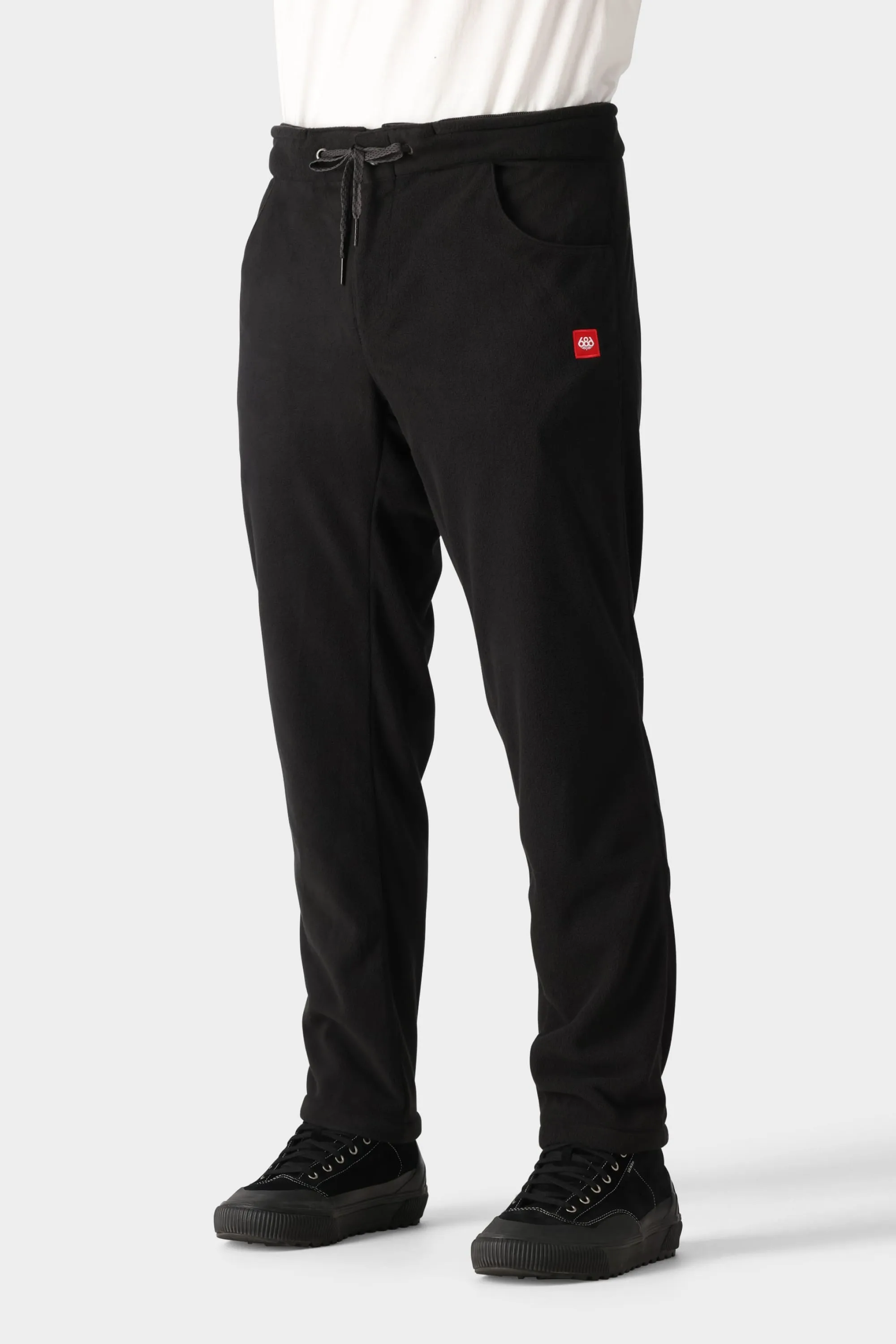 686 Men's GORE-TEX SMARTY 3-in-1 Cargo Pant