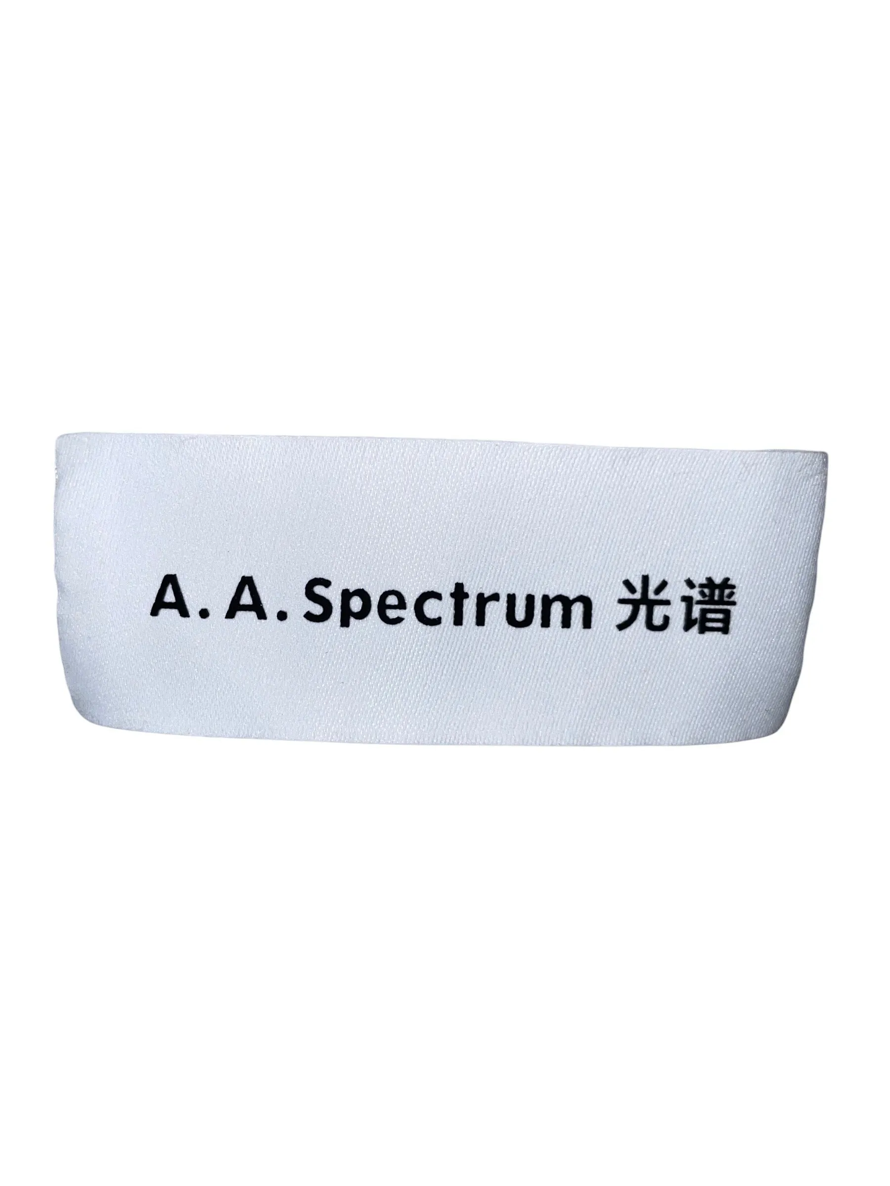 A.A. Spectrum/Sweater/M/All Over Print/Cotton/MLT/