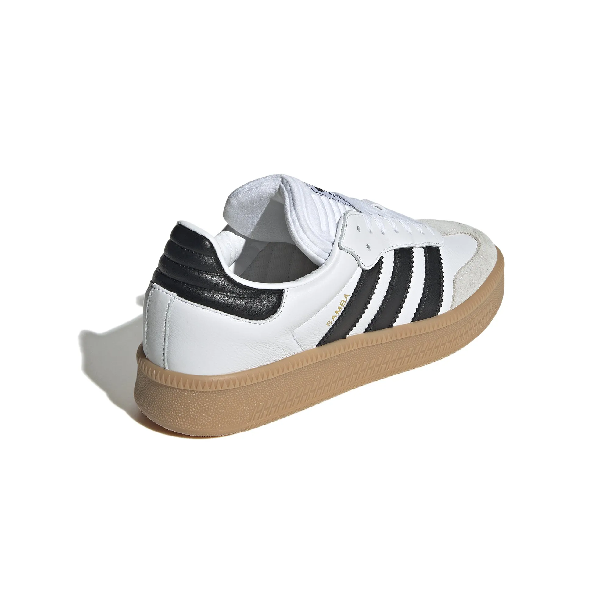 Adidas Samba XLG Shoes