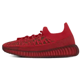 adidas Yeezy Boost 350 V2 CMPCT 'Slate Red'