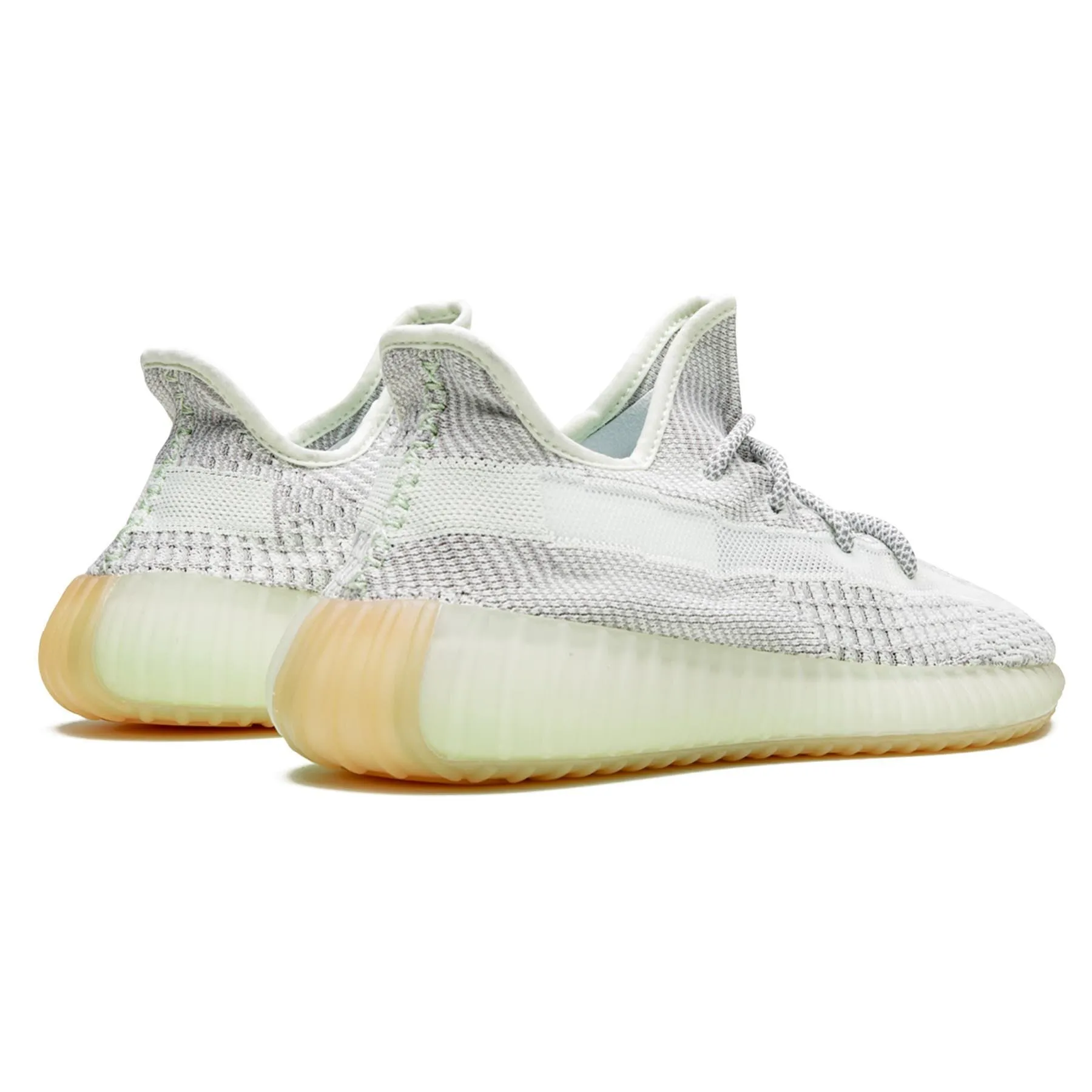 adidas Yeezy Boost 350 V2 'Yeshaya Non-Reflective'