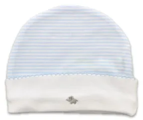 Animal Mobile Baby Boys Hat