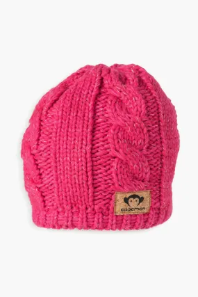 Appaman Priscilla Kids Hat