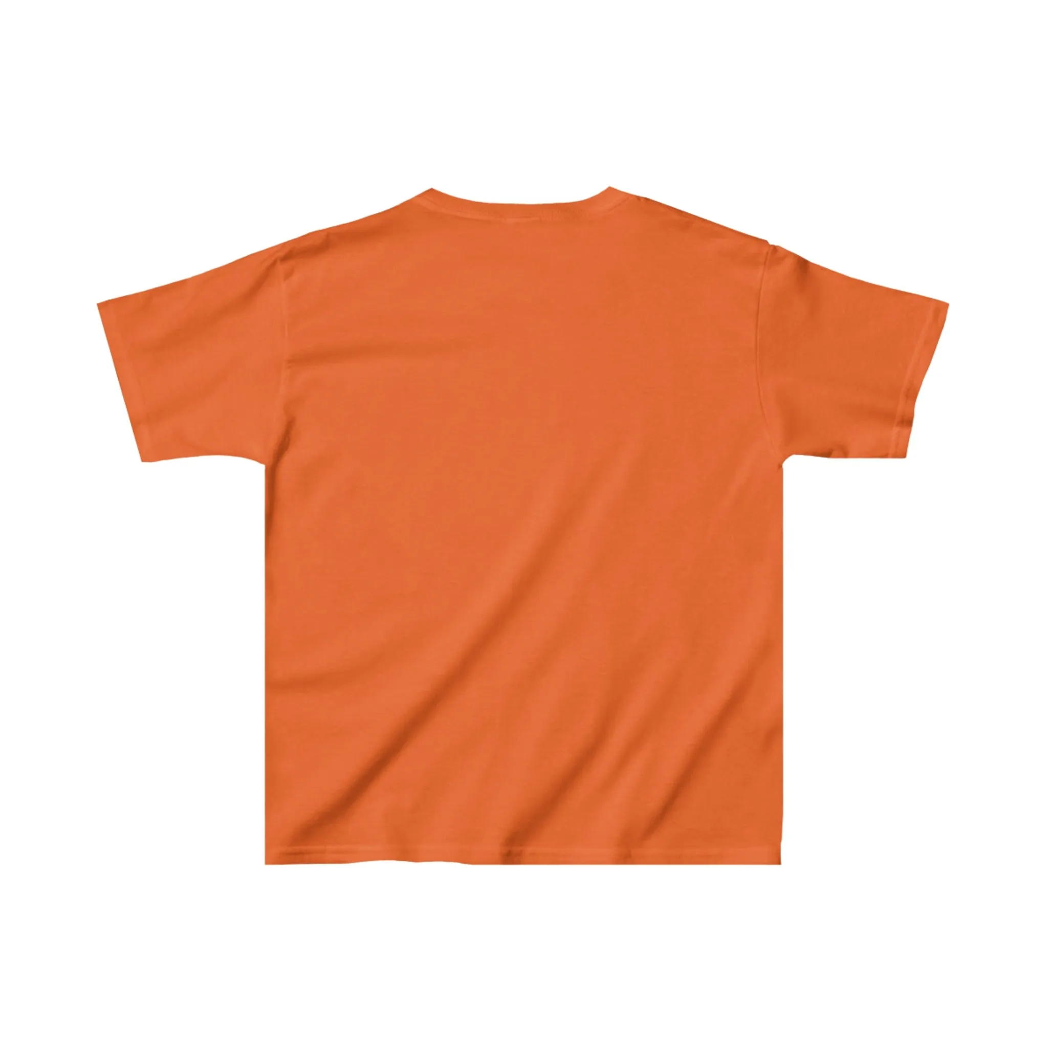 Aries zodiac Kids Heavy Cotton™ Tee