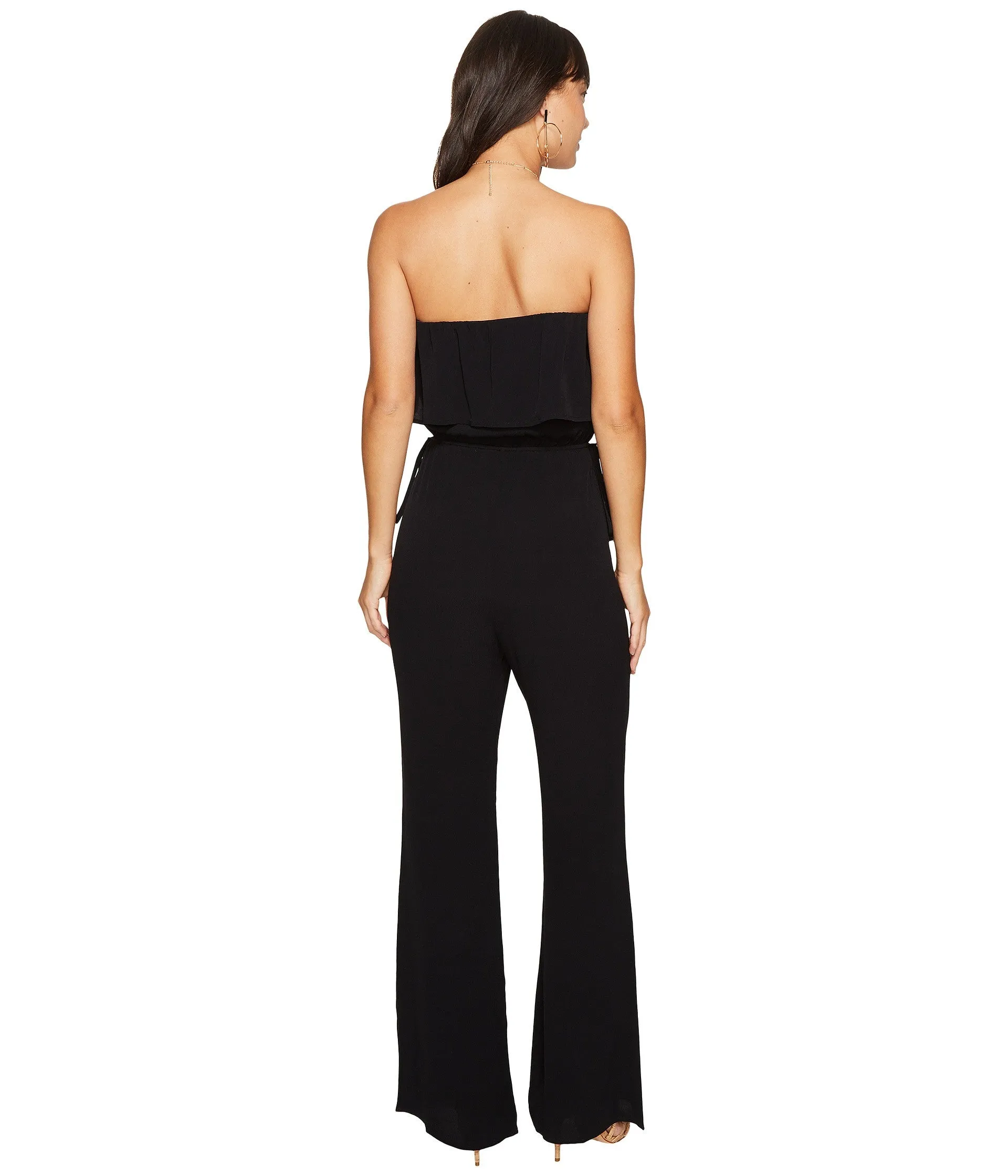 ASTR Paloma Jumpsuit