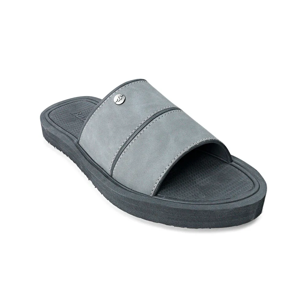 Bata PEACE Men's Slide Sandal