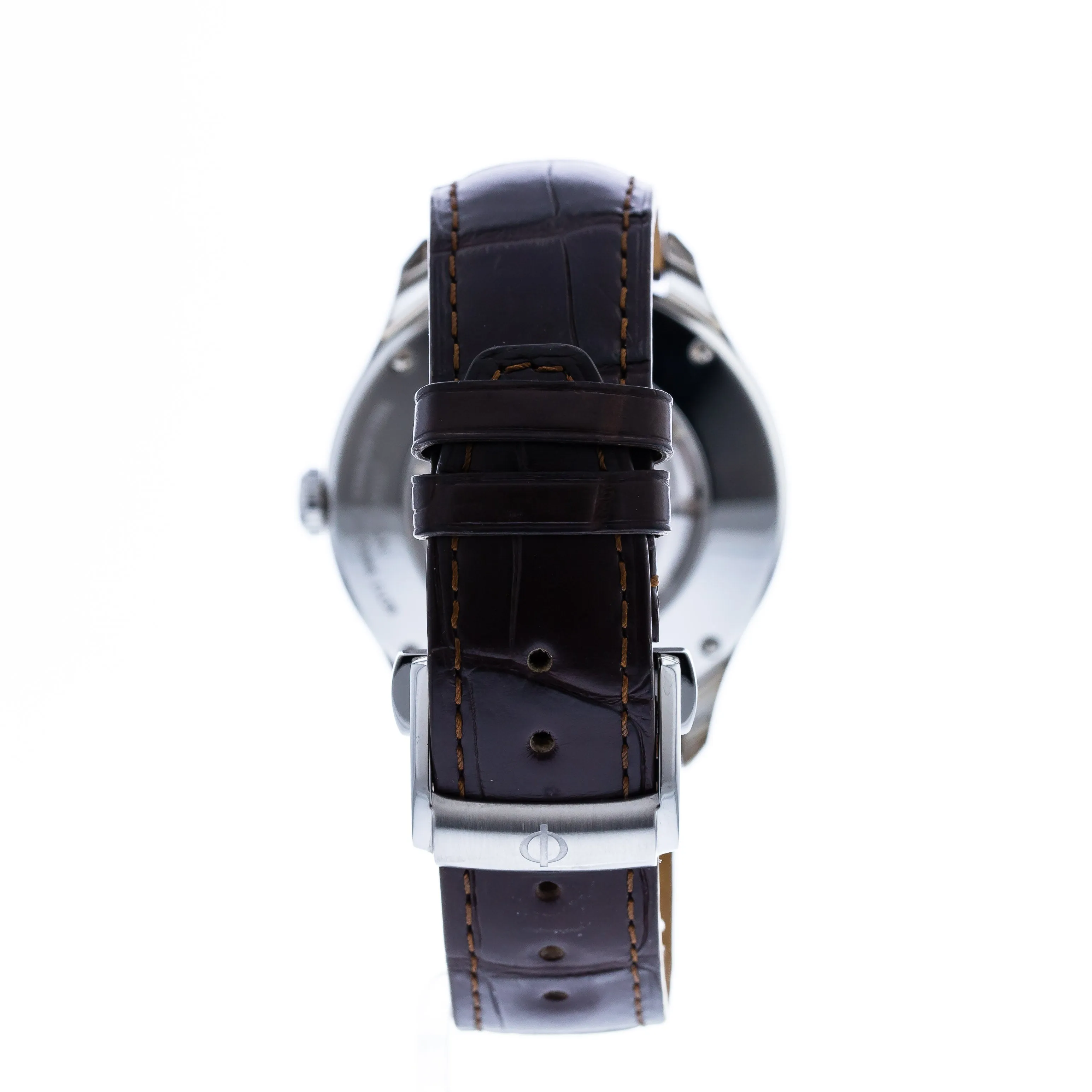 Baume &amp; Mercier Clifton M0A10054