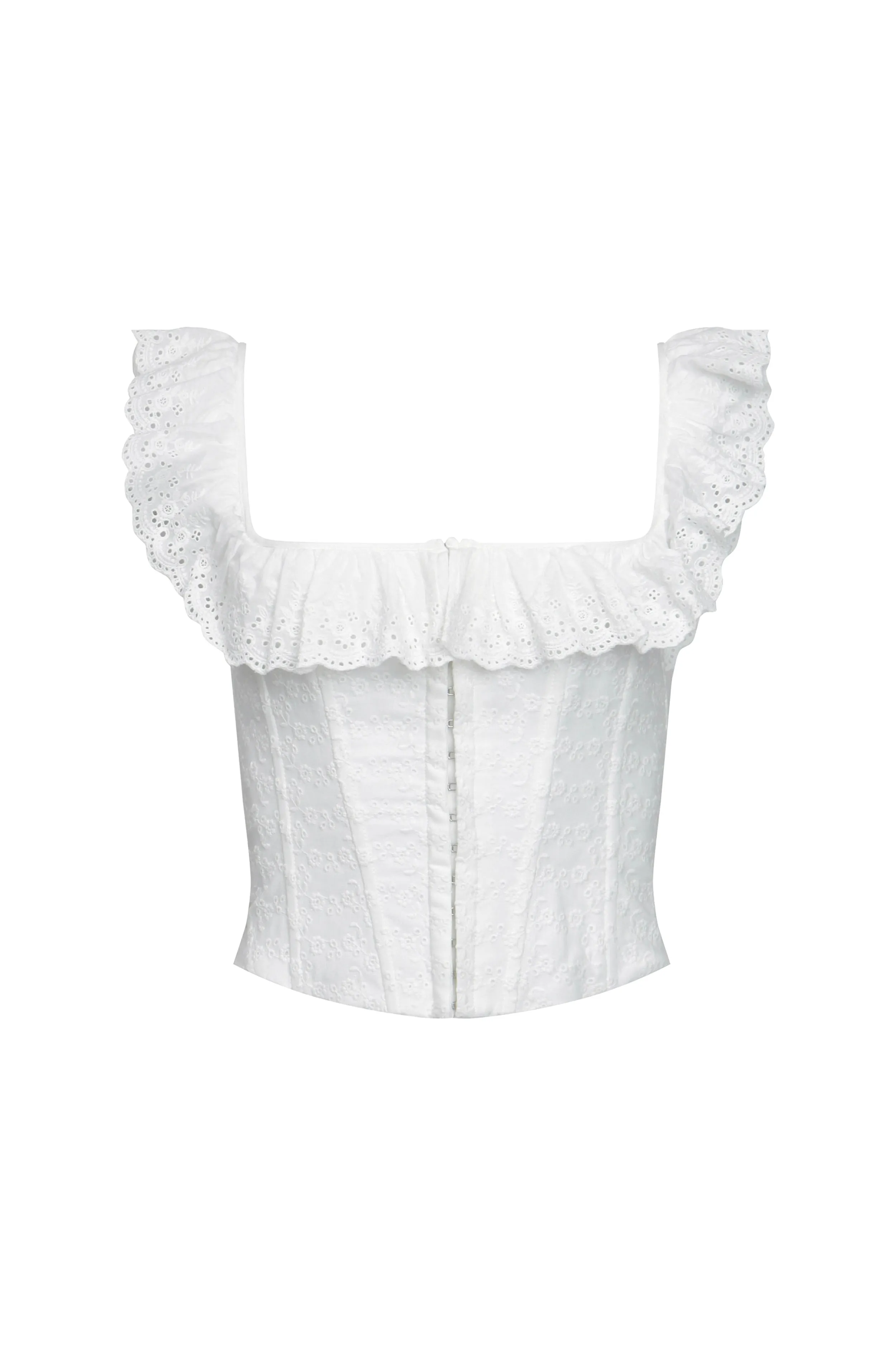 Bettina Corset