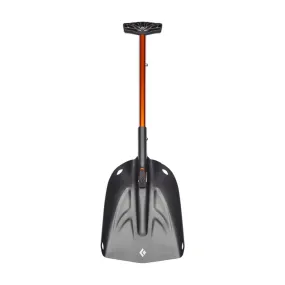 Black Diamond Deploy Shovel