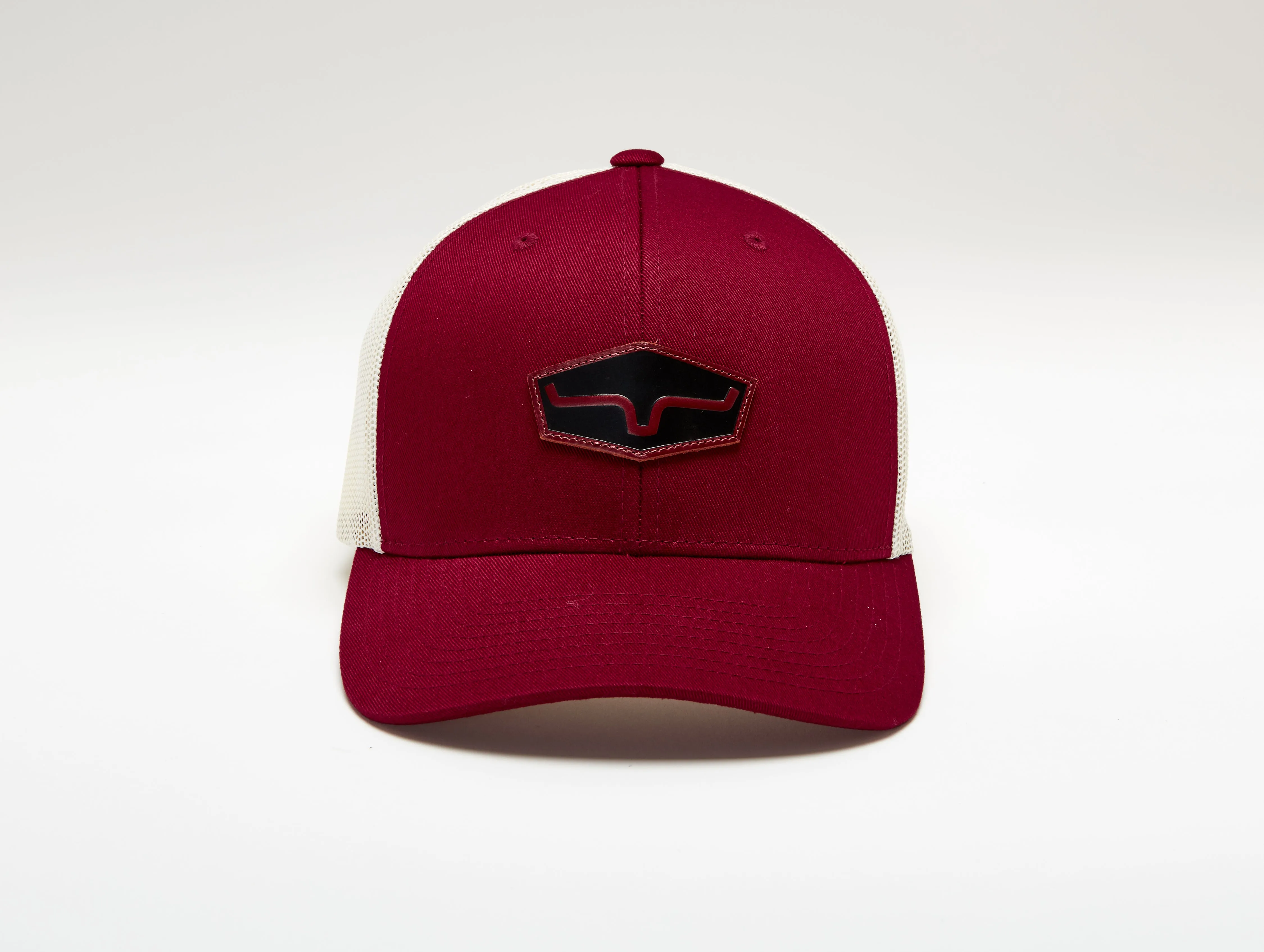 Box Seats Trucker Hat