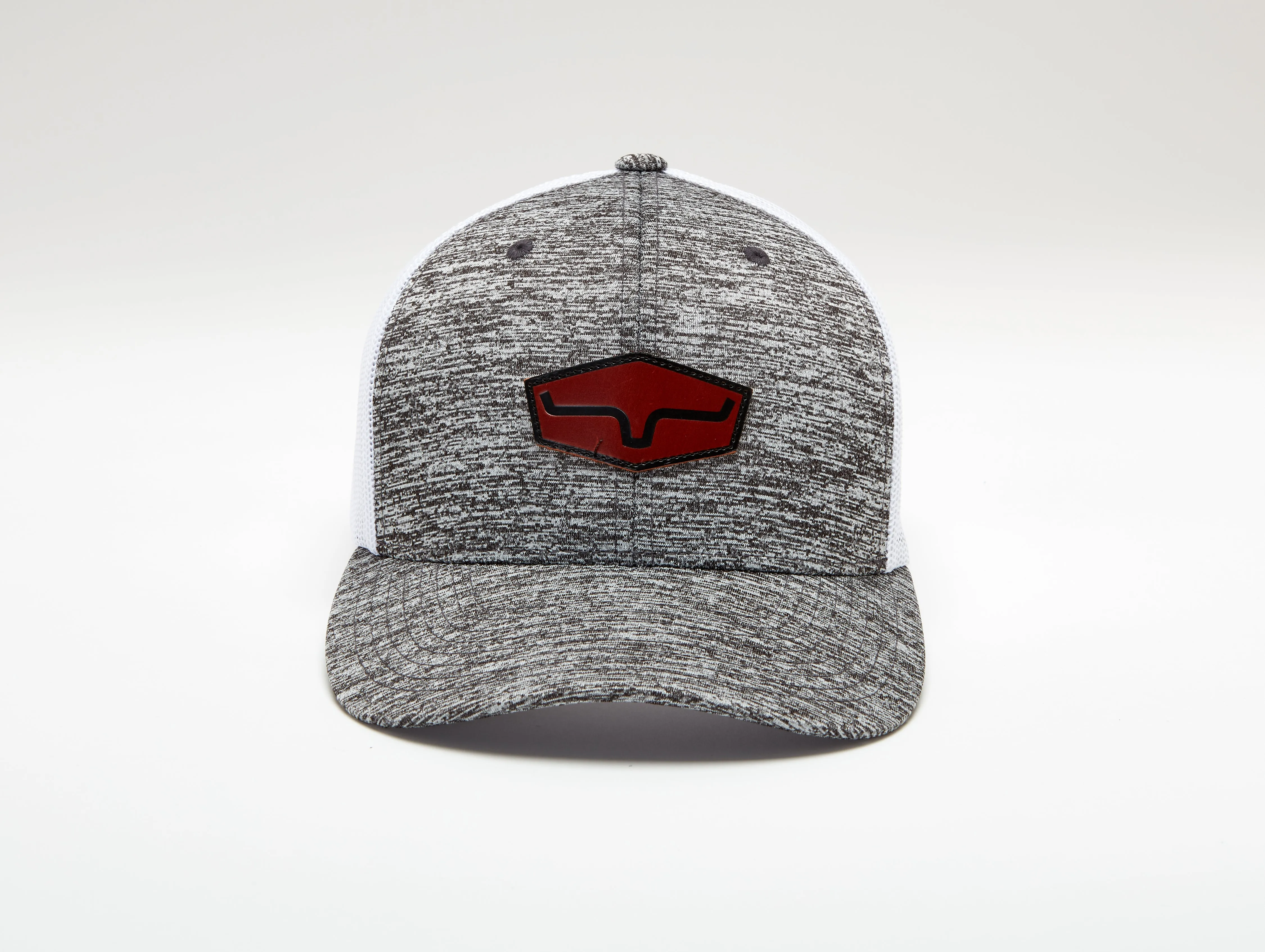 Box Seats Trucker Hat