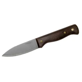 Bushlore Knife