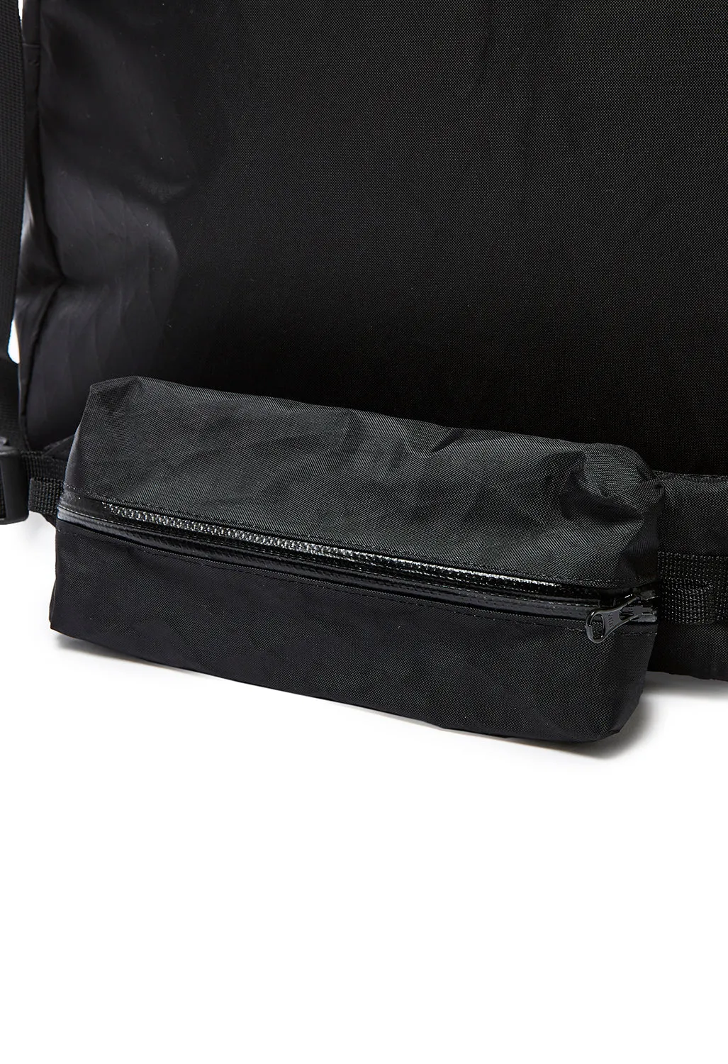 CAYL Commute Pack X-Pac - Black