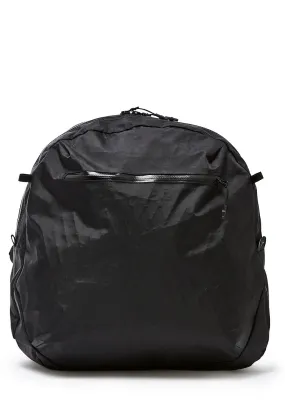 CAYL Commute Pack X-Pac - Black