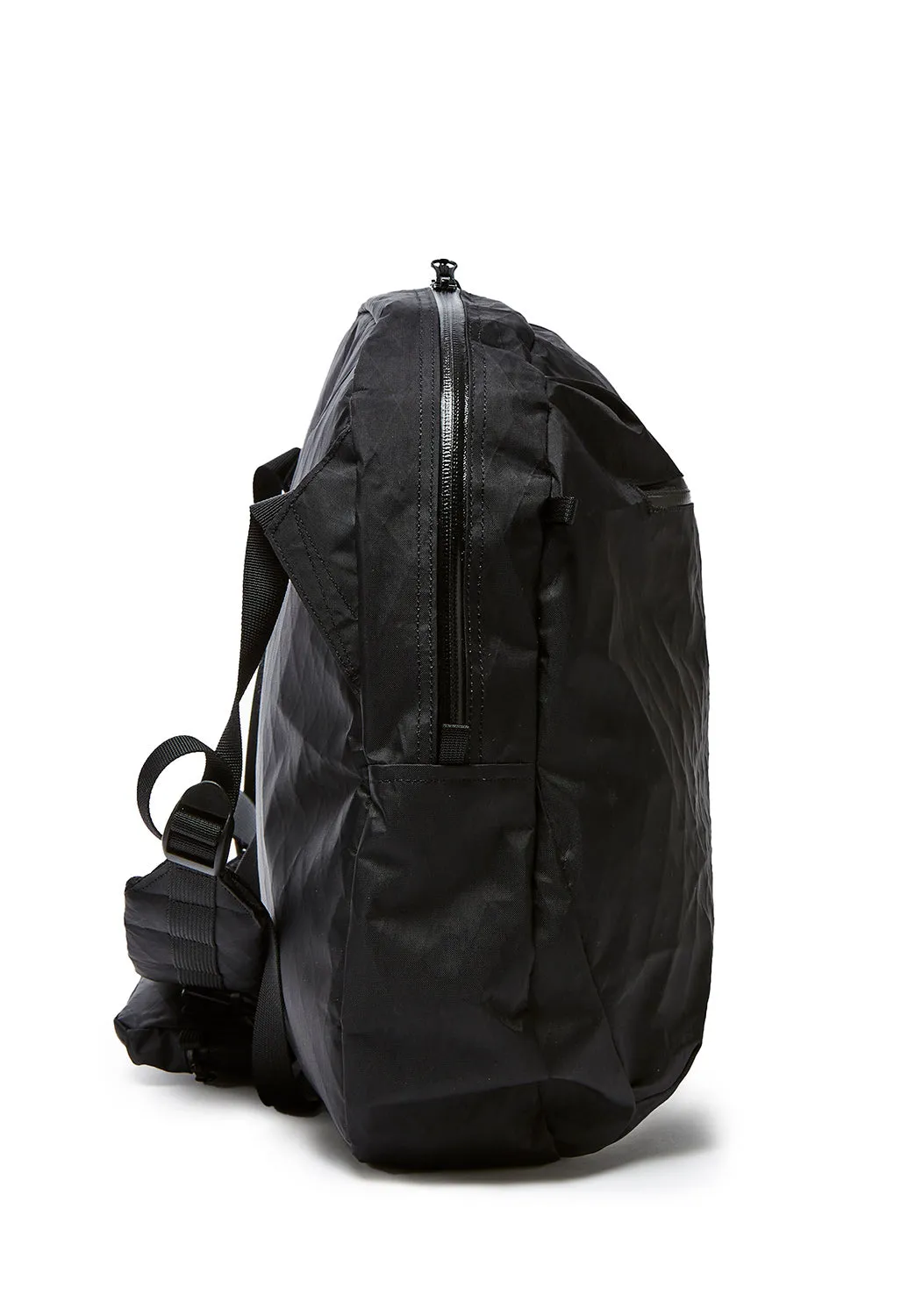 CAYL Commute Pack X-Pac - Black