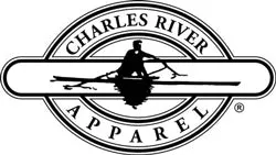 Charles River Portsmouth Jacket