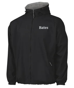 Charles River Portsmouth Jacket