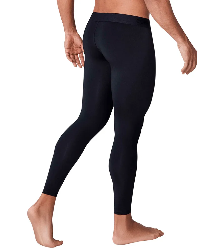 Clever 1326 Energy Athletic Pants