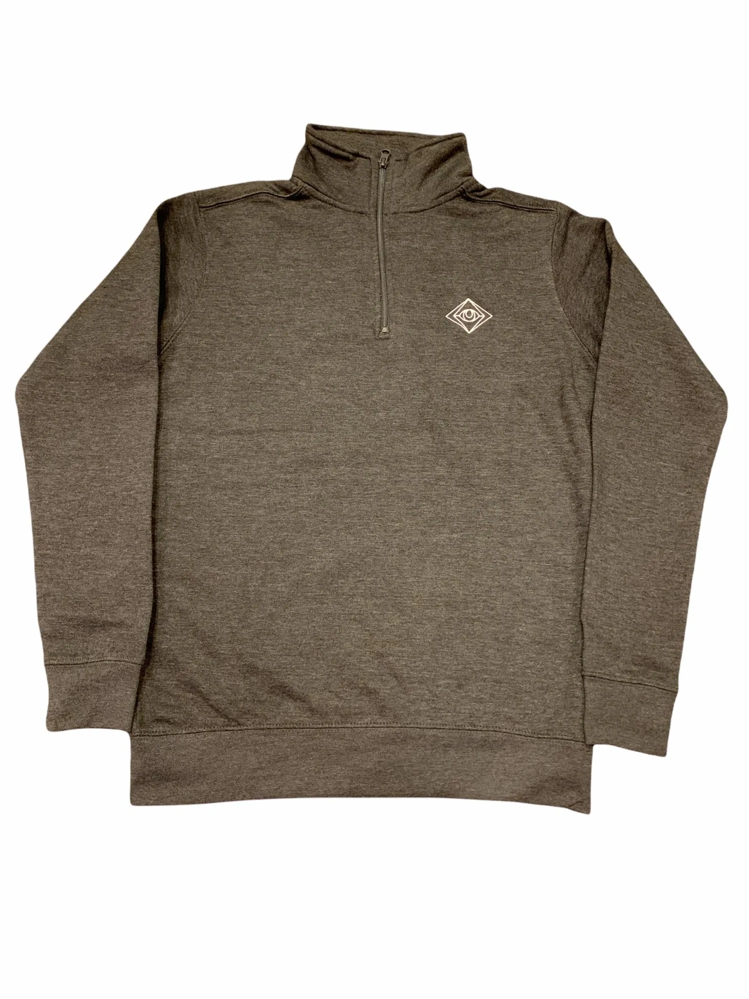 DEYEMOND 1/4 Zip