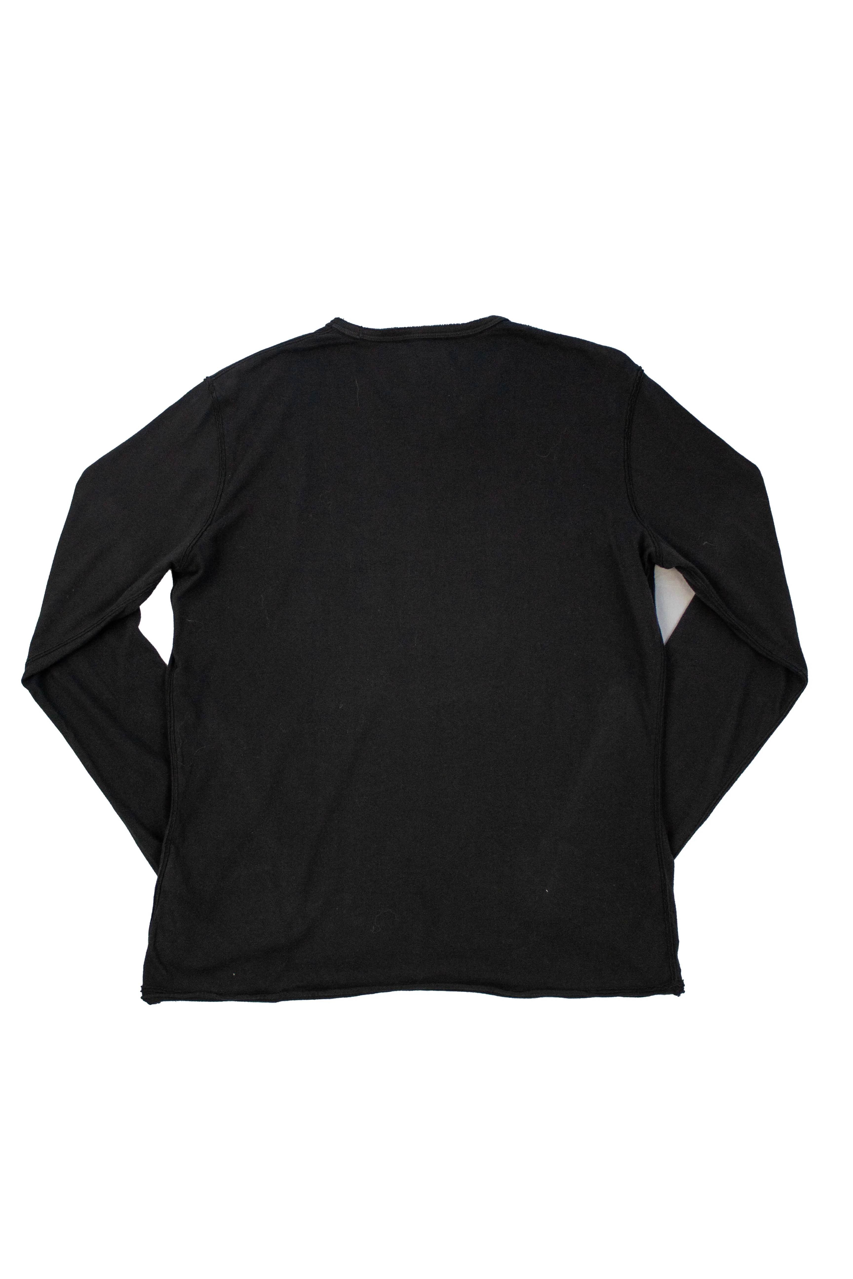 Diesel - Long Sleeve Shirt