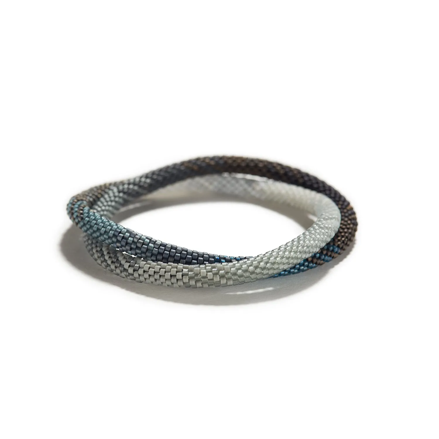 Doppler VII Bracelet