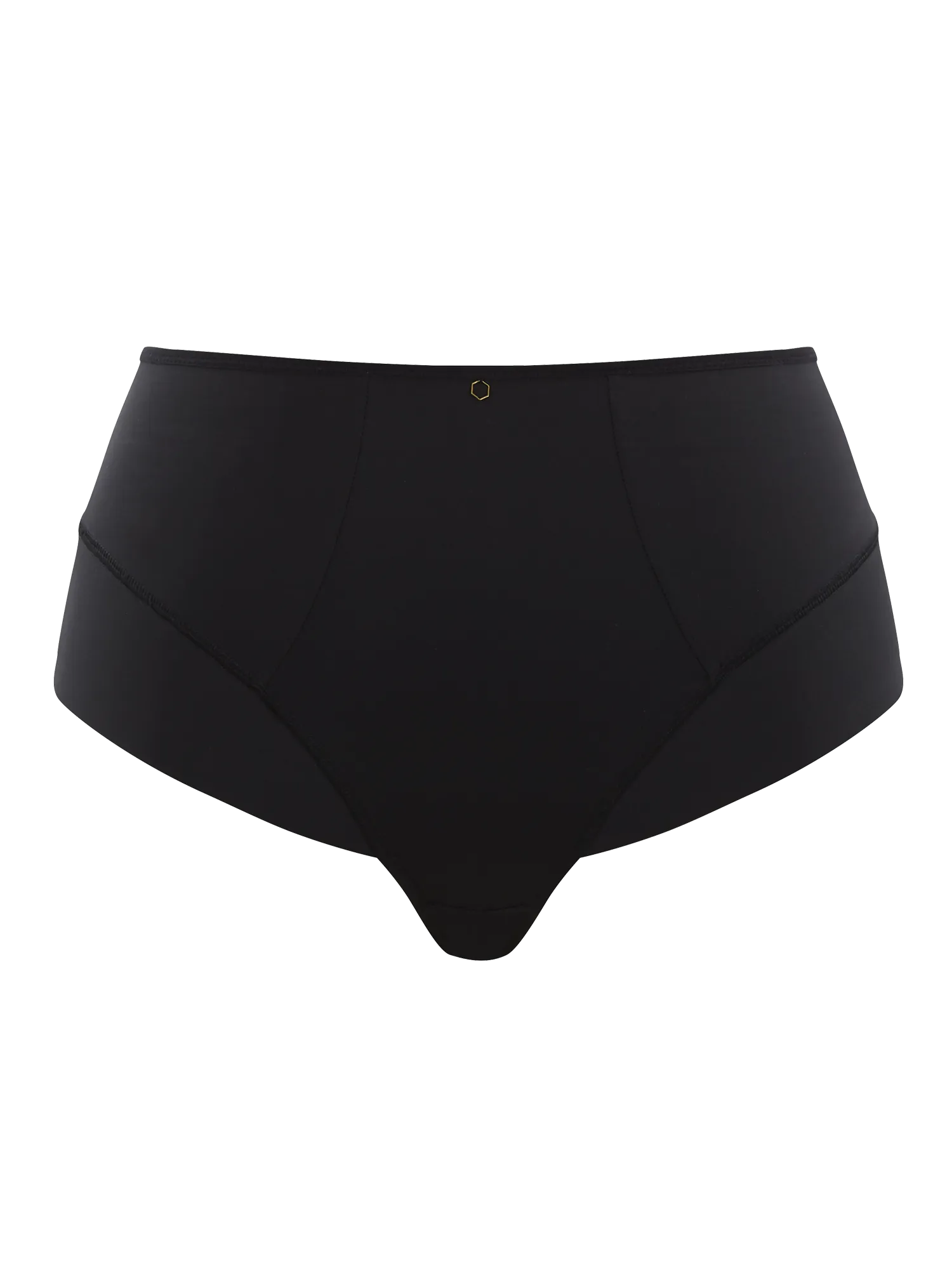 Elegance Brief