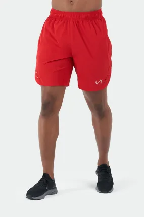 Element 7 Inch Shorts