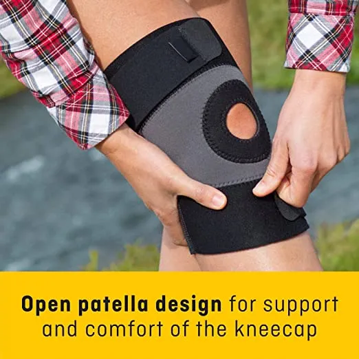 Futuro Knee performance support