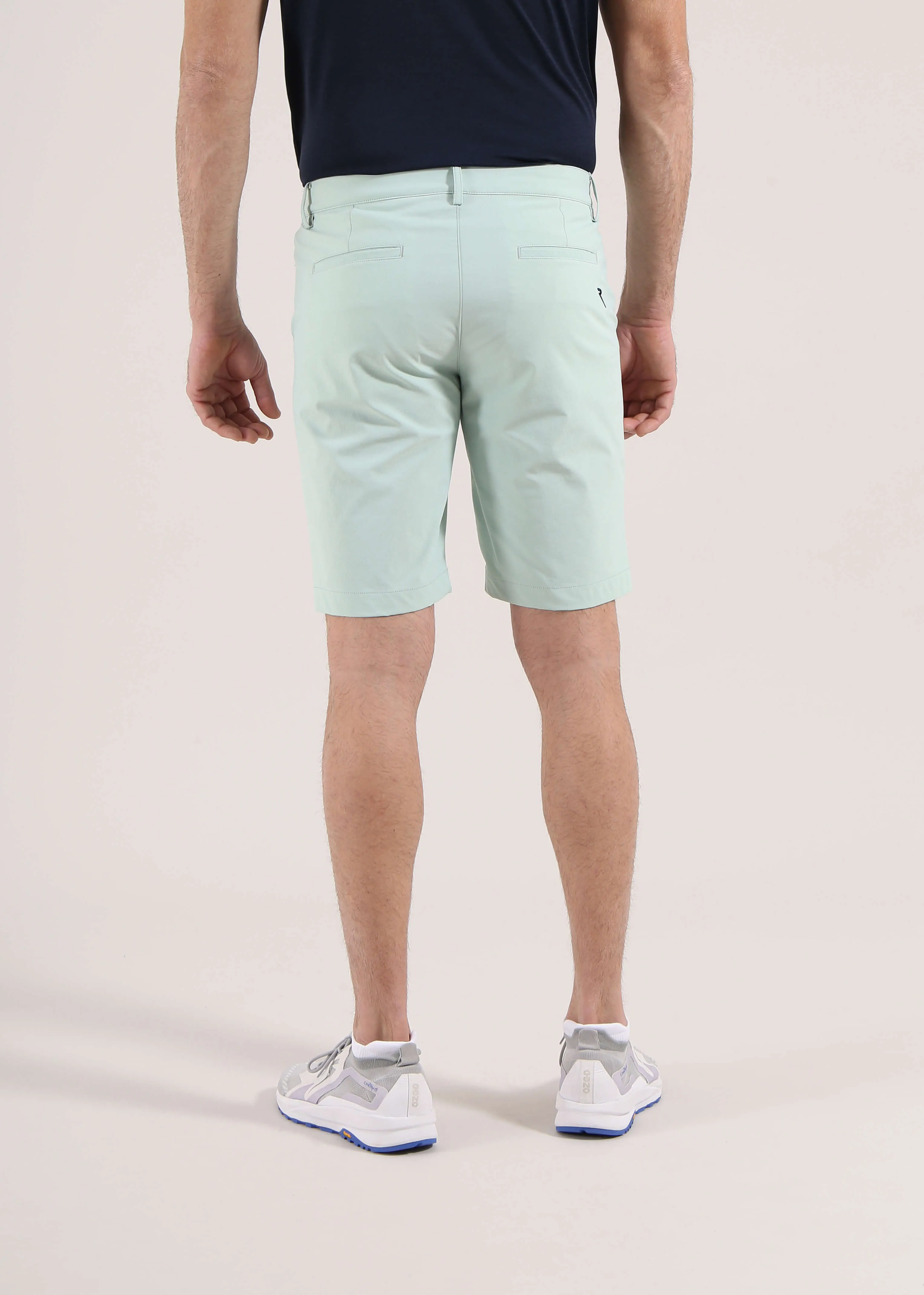 GRASS | SUNBLOCK® SPORTSWEAR SHORTS