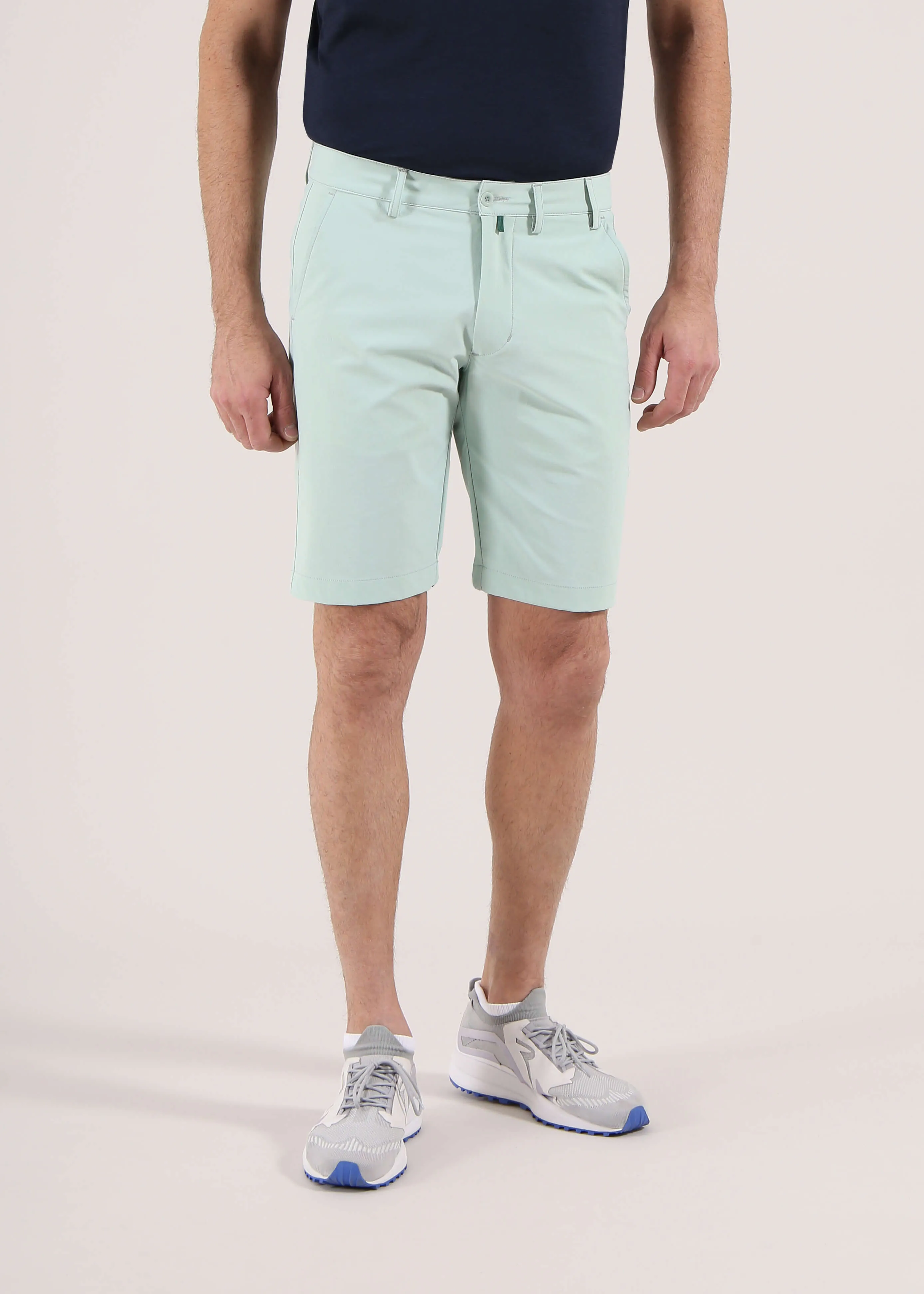 GRASS | SUNBLOCK® SPORTSWEAR SHORTS