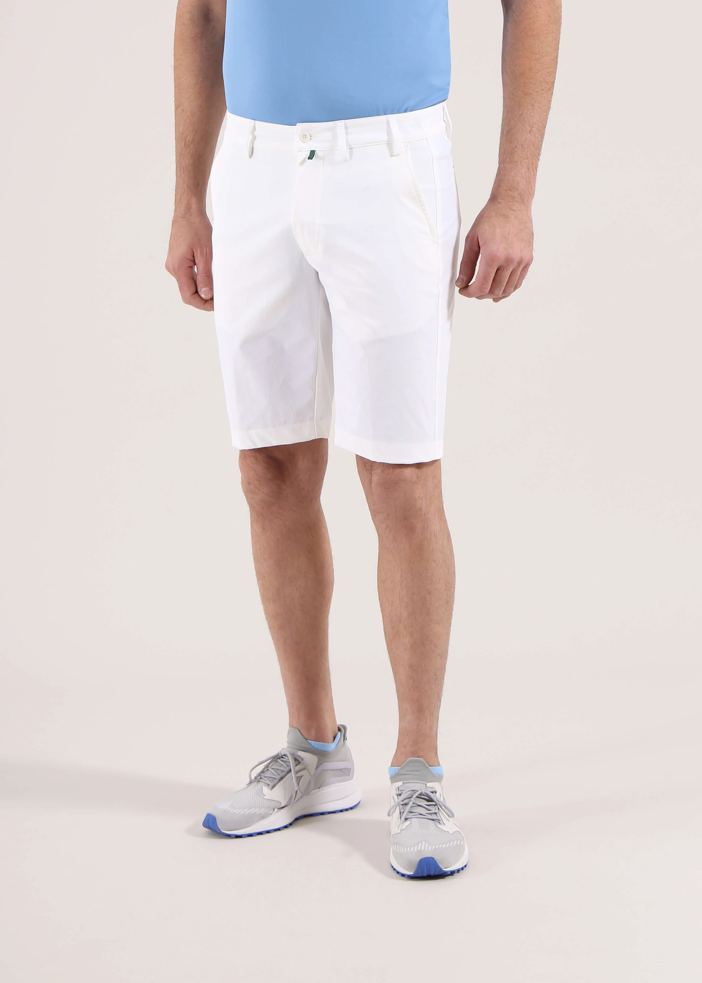 GRASS | SUNBLOCK® SPORTSWEAR SHORTS