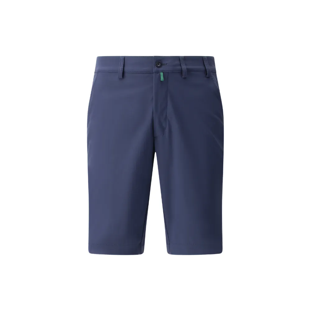 GRASS | SUNBLOCK® SPORTSWEAR SHORTS