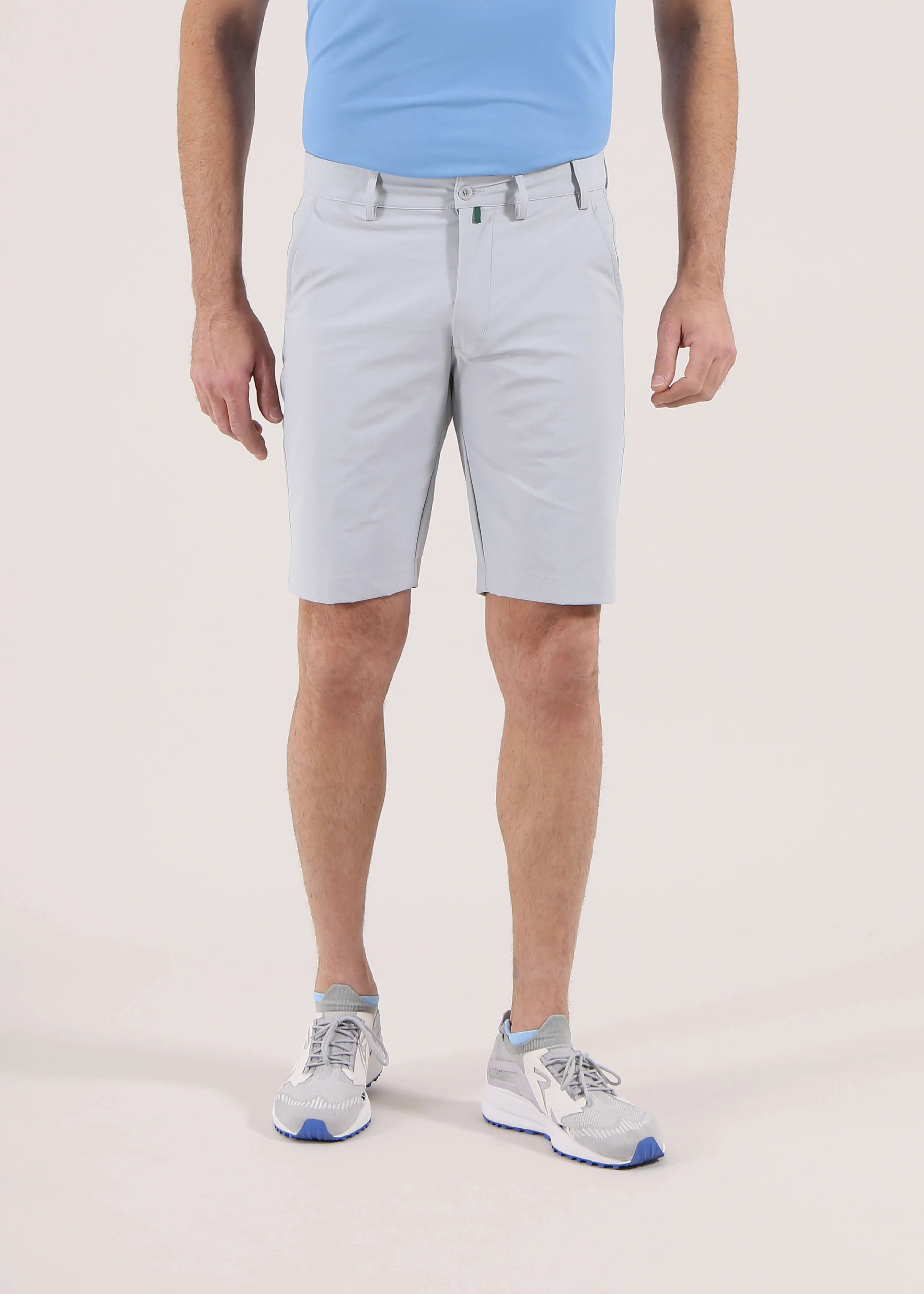 GRASS | SUNBLOCK® SPORTSWEAR SHORTS