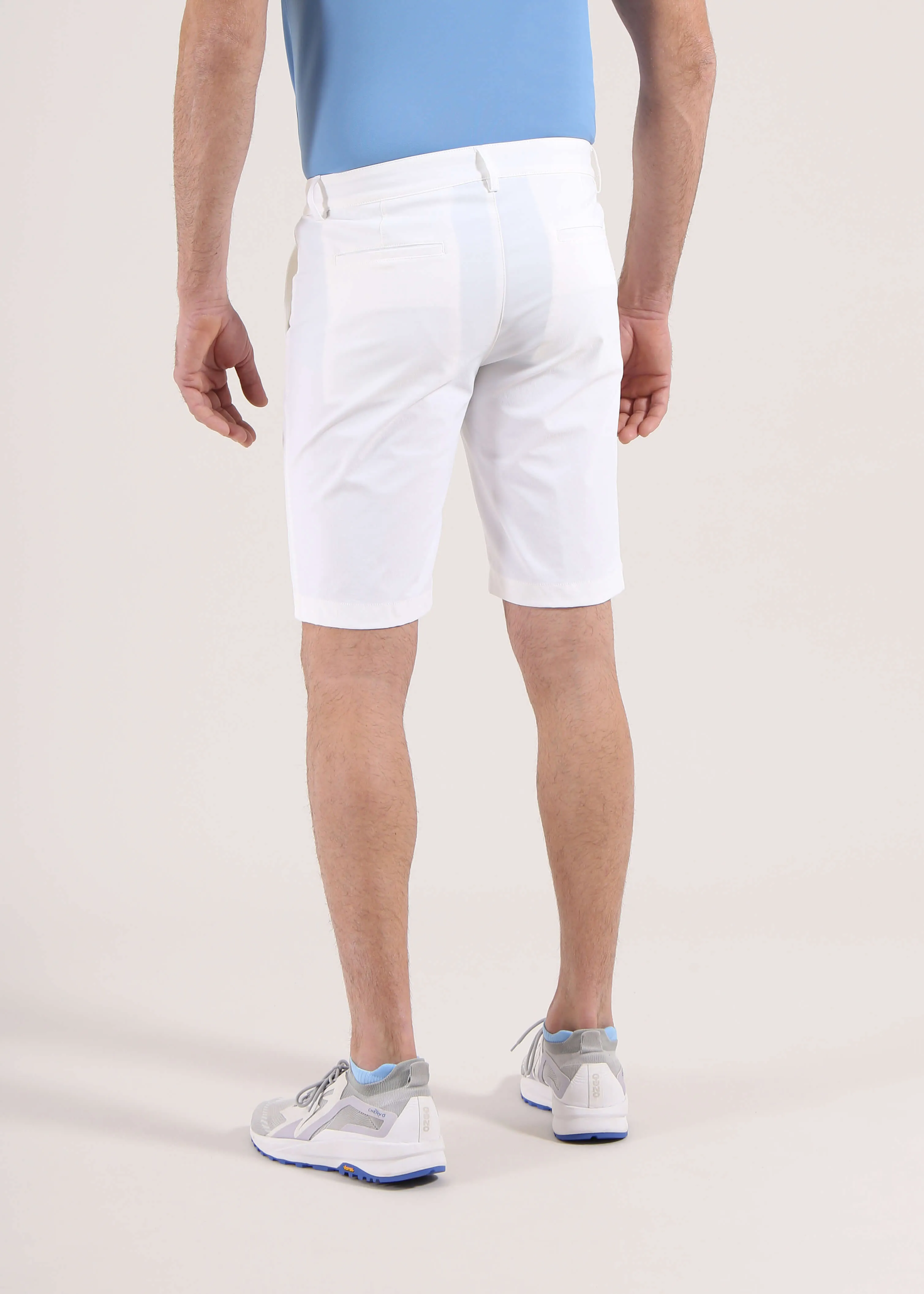 GRASS | SUNBLOCK® SPORTSWEAR SHORTS