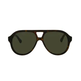 Gucci Best Sunglasses MSRP $305