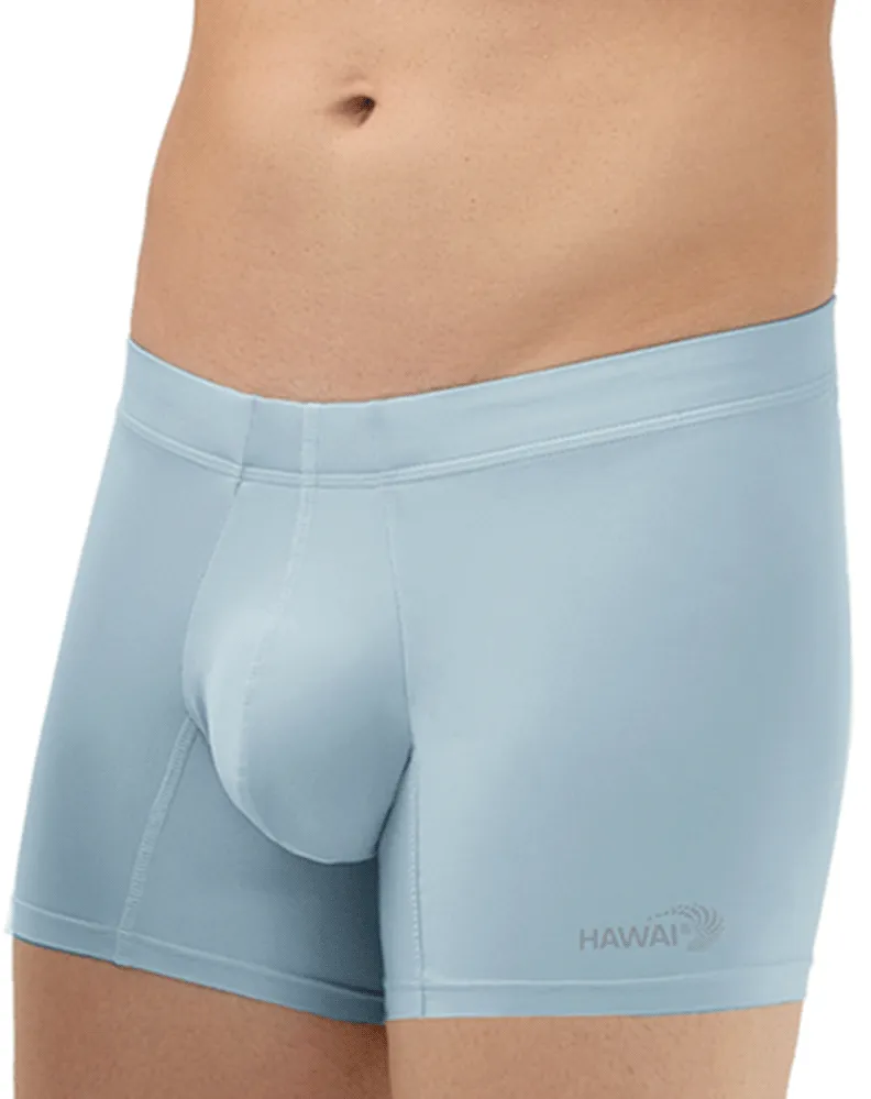 Hawai 42222 Microfiber Trunks