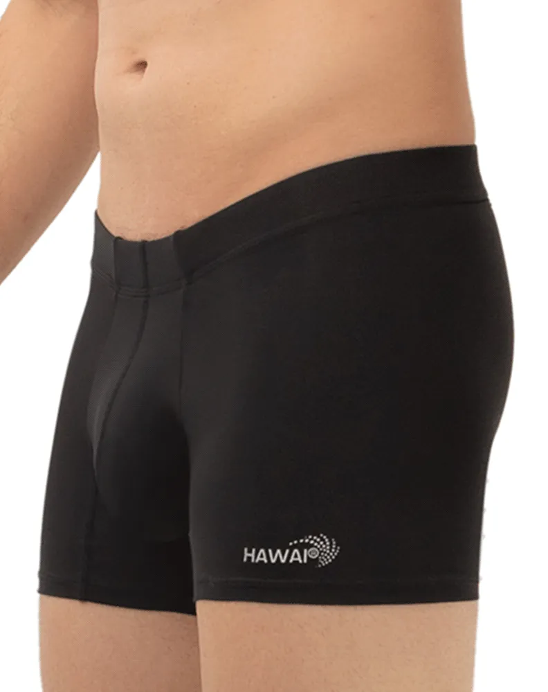 Hawai 42222 Microfiber Trunks