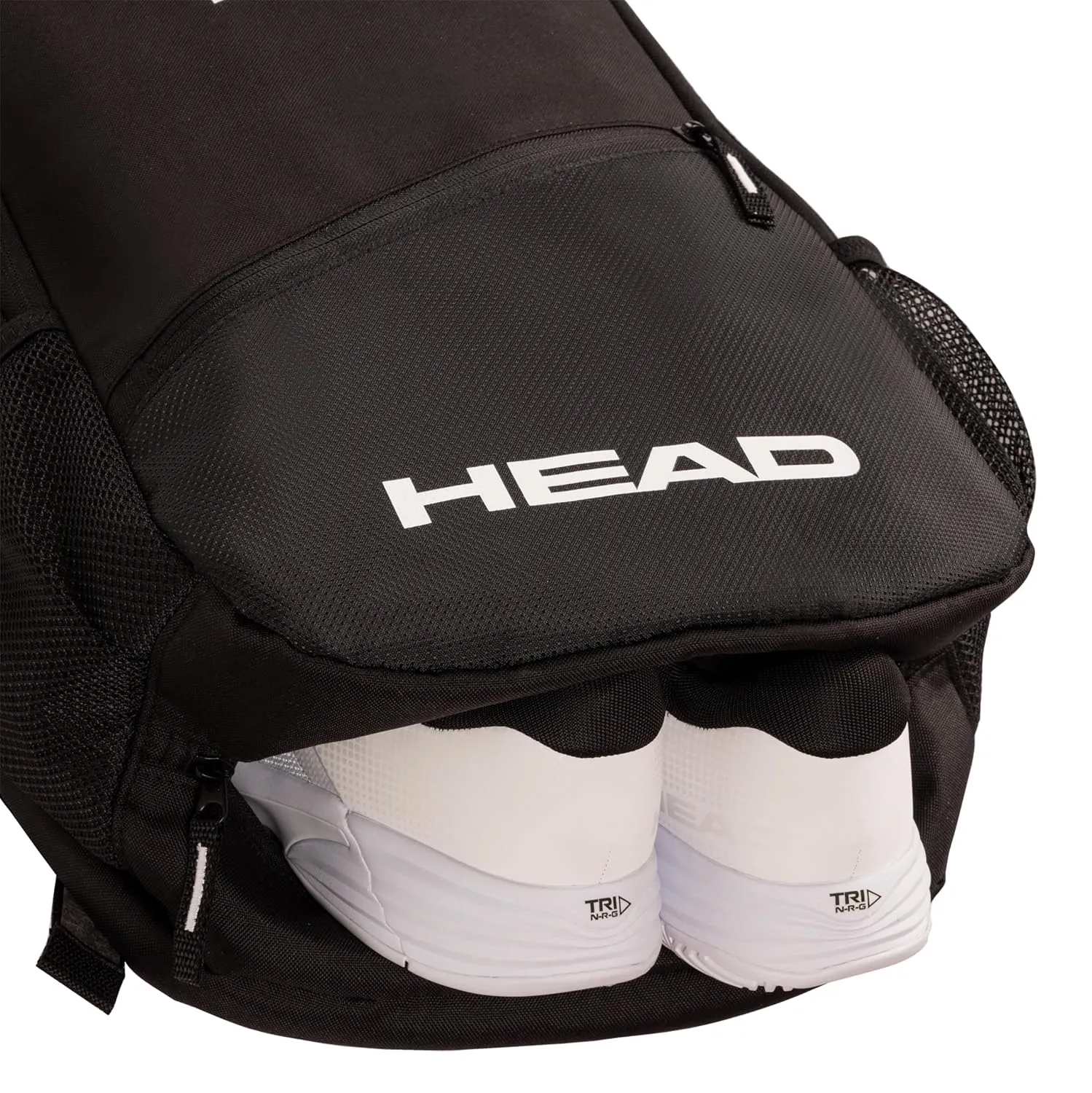 Head Tour 22L Pickleball Backpack