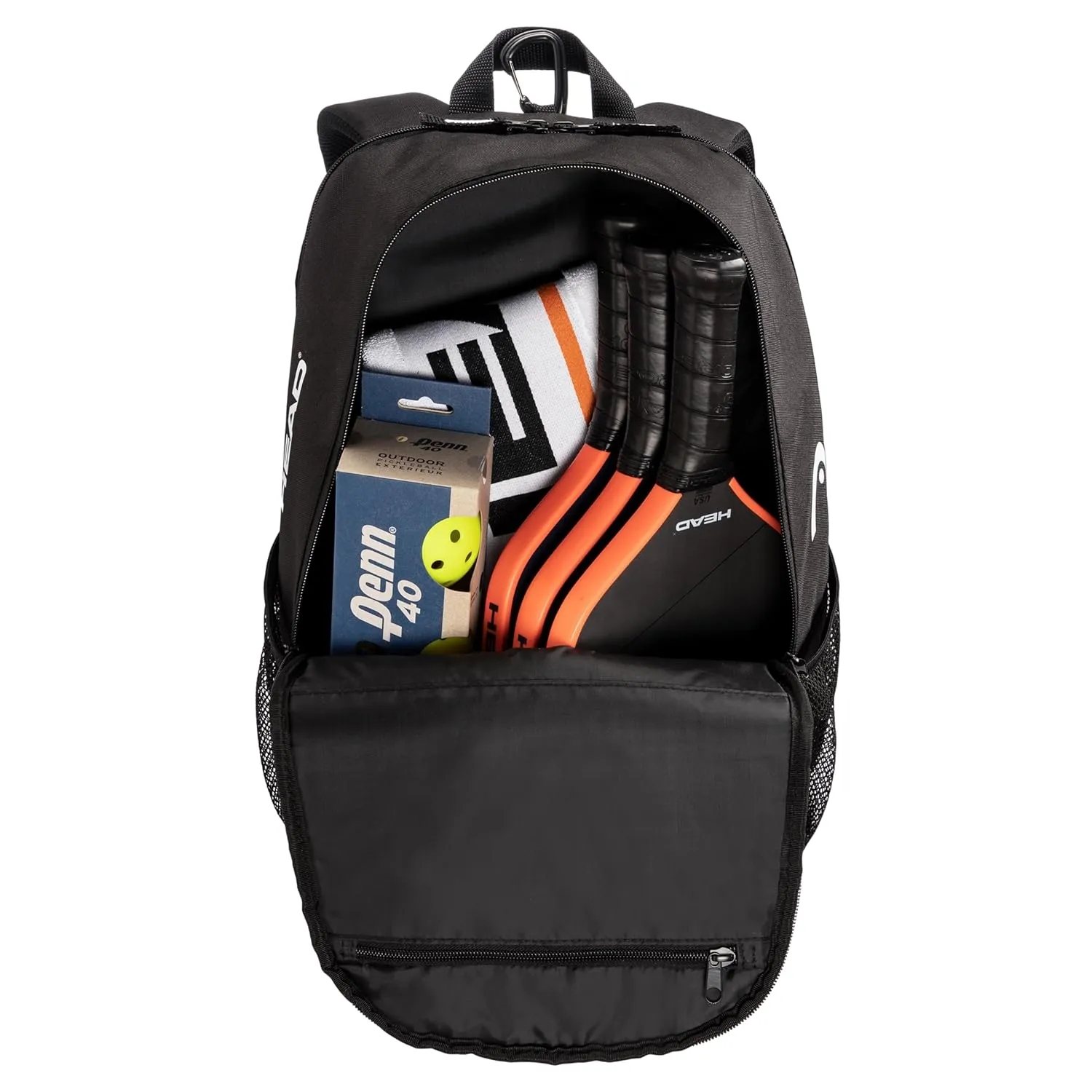 Head Tour 22L Pickleball Backpack