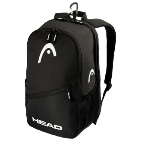 Head Tour 22L Pickleball Backpack