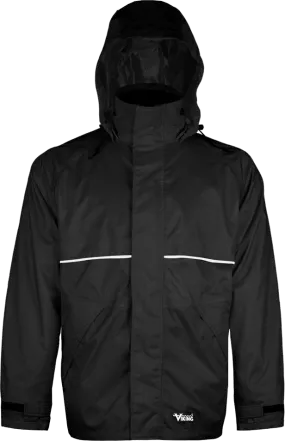 Jacket - Viking Journeyman 420D Jacket, 3307J