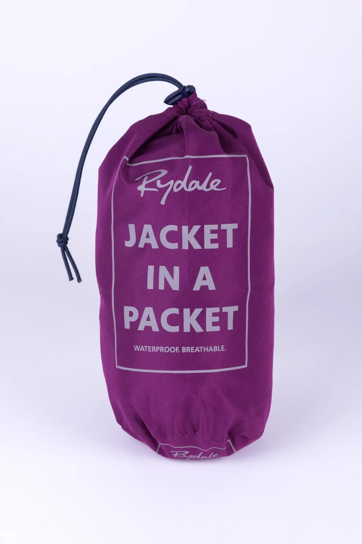 Ladies Jacket in a Packet