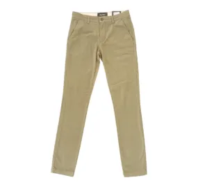 Lyle and Scott Chino