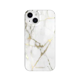 MagEasy MagSafe Marble iPhone Case 14 Series