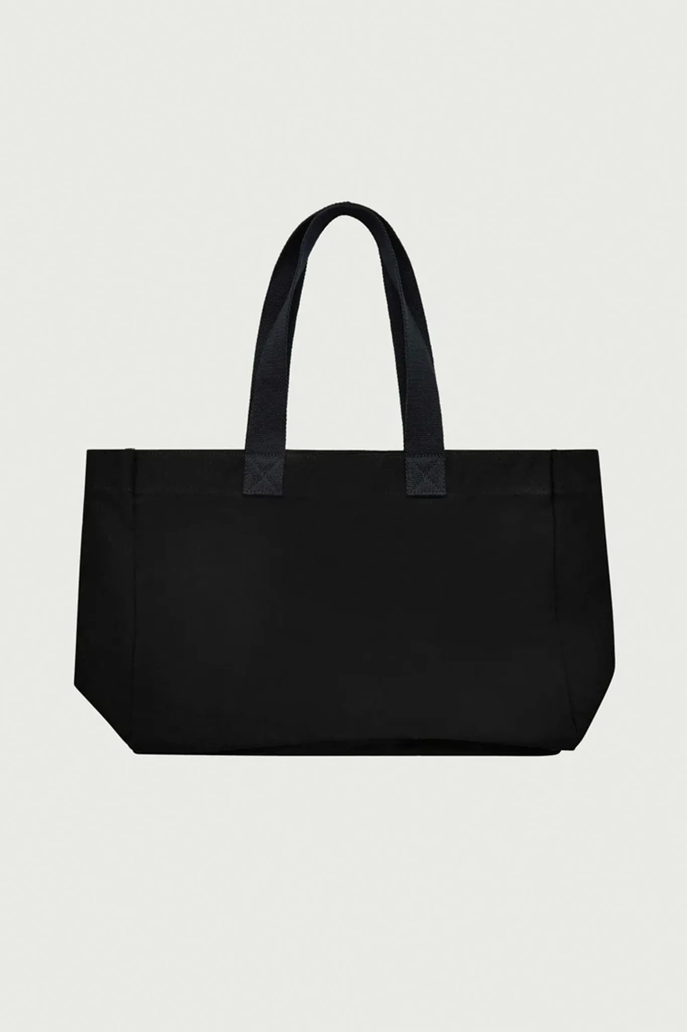 Medley Tote | Black