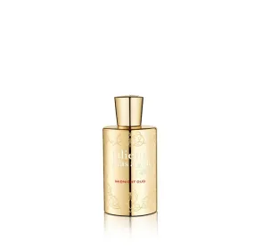 Midnight Oud Eau de parfum