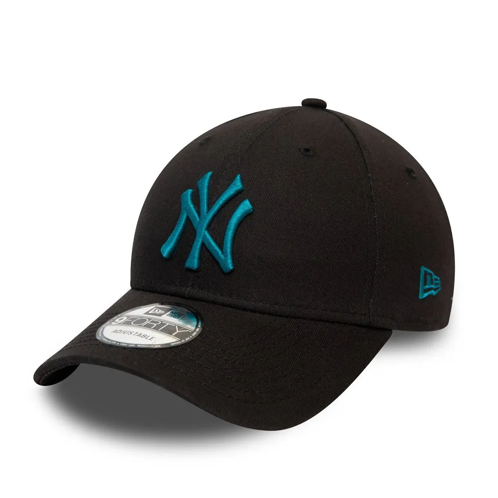 MLB New York Yankees League Essential 9forty Cap