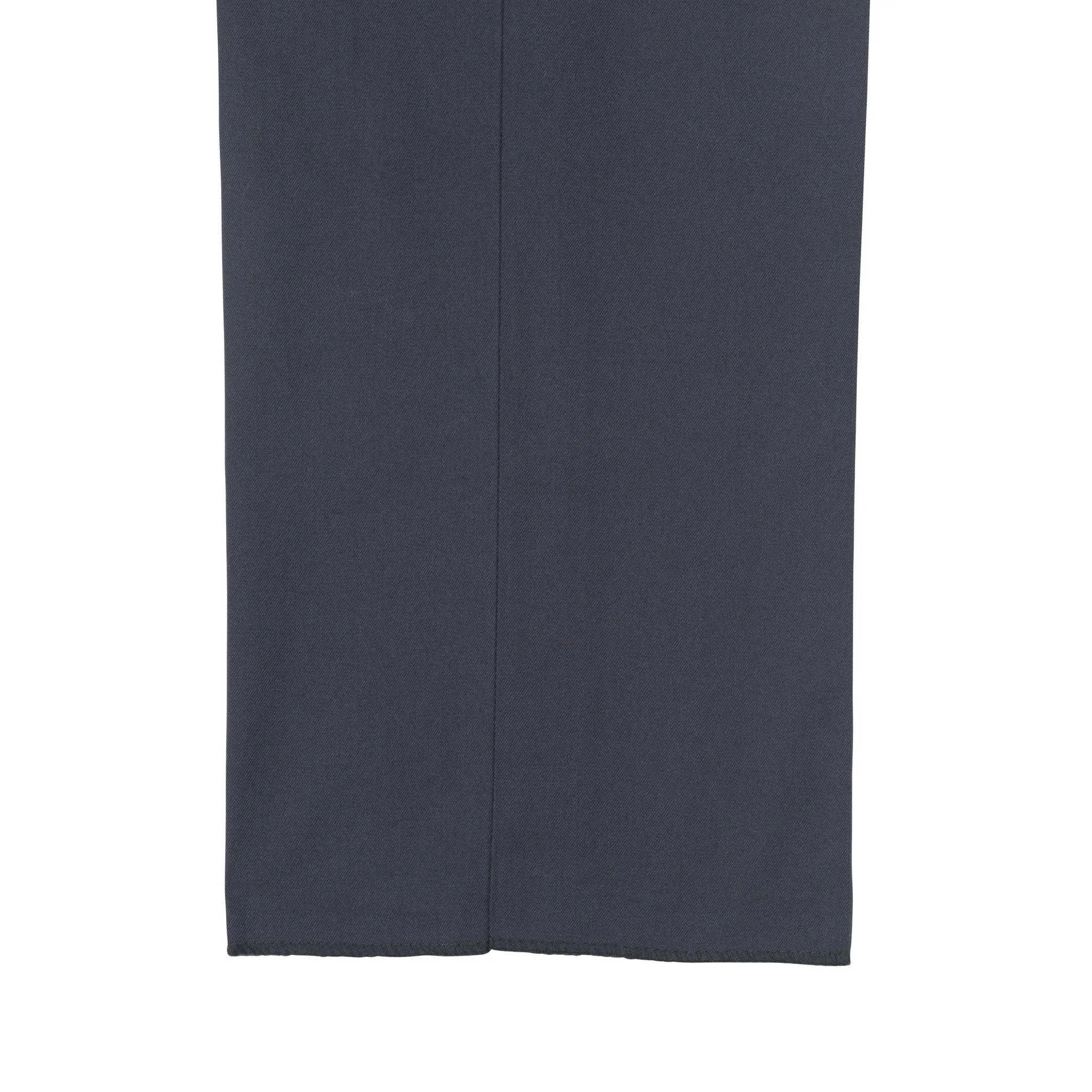 Model A Cotton Trousers