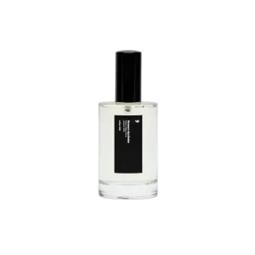 Parfum Artifact_003 100ml