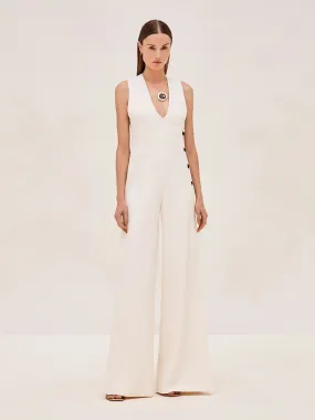 Powell Jumpsuit